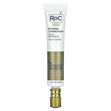 Retinol Correxion, Deep Wrinkle Night Cream, 1 fl oz (30 ml)