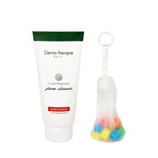 Dermo therapie Cicasan Repairation Foam Cleanser 320ml 10.8 fl.oz. K-Beauty