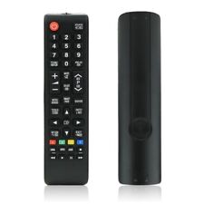 Home Appliance Supplies for Smart Remote Control BN5901199G for UE32J5505A - CN