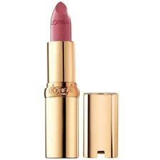 L'Oréal Paris Color Riche Lipstick,