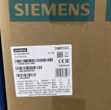1FL6044-2AF21-1MB1 Siemens SMART PLC Module NEW UPS Expedited Shipping - 义乌市 - CN