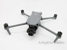 DJI Mavic Air 3 Aircraft Replacement Drone Only (EB3WBC)