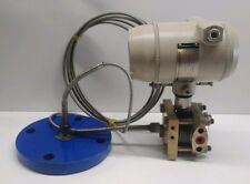 NOS! HONEYWELL ST3000 SMART TRANSMITTER W PRESSURE PLATE YSTR126-A10-/1HXFC/-MB - Chandler - US