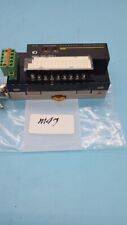 Omron DRT2-OD16-1 SMART SLAVE 16 PT OUT PNP - Tempe - US