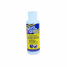 Tetra Gun Lubricant Liquid 4 oz~303Ii