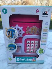 Smart Safe Kids toy Take you into a Fairy tale world/New - Holliston - US