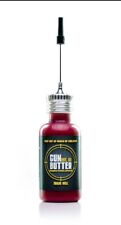 Gun Butter 1oz Premium Gun Lubricant And Cleaner