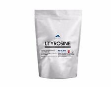 TYROSINE L-TYROSINE POWDER Anti Stress Focus Appetite Control - Toronto - Canada