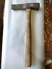 Vintage 13 Roofing Hammer Roofers, Carpenters, Handyman, Construction Workers"