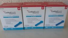 Cardinal Health 30 Gauge Lancets, Universal (3 Boxes of 100 Each) free shipping - Spring Hill - US