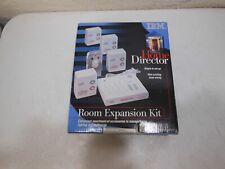 IBM Home Director Room Expansion Kit Model HDREXT1 - New - Parkville - US