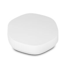 1X-Smart-Home-For Zb Wireless Switch APP Control Smart Home Appliances - 金东区 - CN