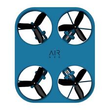 AirSelfie AIR NEO Selfie Pocket Drone | MaxStrata®