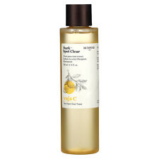 Yuja C, Dark Spot Clear Toner, 6.76 fl oz ( 200 ml)