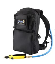 Tint Backpack Sprayer - Boca Raton - US
