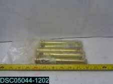 QTY=5: AG Smart Gold 6.5 Inch Useable LTH Cat Top Link Pin 873 77 - Lancaster - US