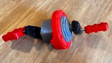 Fisher-Price Think and Learn Smart Cycle - PEDALS SECTION PART - Woodstock - US