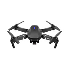 Drone with Camera for Adults, 1080P FHD FPV Live Video, Gravity Control, Altitud