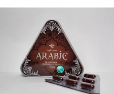 Weight Loss Herbal Natural Formula Arabic Slimming 36 capsules - Toronto - Canada