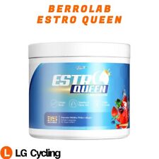 Berro Labs Estro Queen Mixed Berries Flavors 300g Female Blaster Halal Collagen - Toronto - Canada