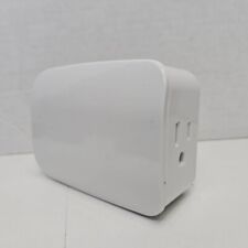 JASCO Plug in Smart Switch ZW4104 compatible with alexa - Centerville - US