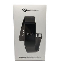 Pulse Advanced Health Tracking Device New - Kansas City - US