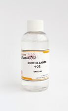 CONCENTRATED BORE CLEANER 4 OZ. BOTTLE / EMSS580