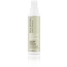 Paul Mitchell Clean Beauty Everyday Leave-In Treatment 5.1oz