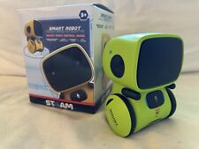 GILOBABY Kids Robot Toy, Smart Robot 3+ - Sunnyvale - US