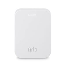 Qrio Hub Remotely control your home key Prevents you from forgetting - JP