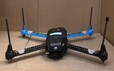 3DR Iris plus Drone - Untested