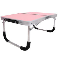 Night Market Table Bedroom Table Aluminum Alloy Bedside Table