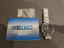 Seiko Chronograph Beauty products (630