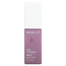 20% Vitamin F Booster Serum, 1.7 fl oz (50 ml)