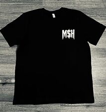 M$H CLOTHING T- Shirt