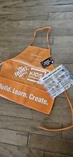 Fathers Day Home Depot Grill Gift Card Box Kids Workshop Wood Diy Project