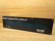 TCP ASD-7G0A-01-0 Smart Diagnostic Display ASD7G0A010 - Port Sanilac - US