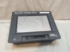 Smart Panel Plus Total Control Products AR-22 Personality Module For Parts. - Freetown - US