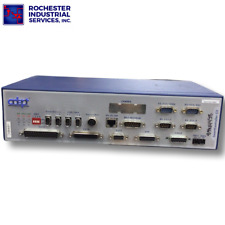 Adept Technology 20000-310 Smart Controller CX - Rochester - US