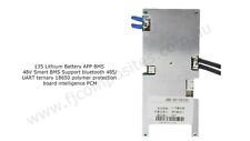 Smart BMS For 13s 60amp UART Li Ion Batteries Pack - Pullenvale - AU