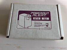 Winland Electronics Power-Out Alert (Power Failure) PS-110 - Kansas City - US