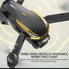 TESLA Drone 8K HD Aerial Photography Quadcopter Remote Control Helicopter 5000 M