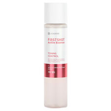 First Shot Active Essence, Toning Control, 5.07 fl oz (150 ml)