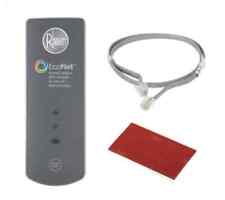 Rheem Home Comfort Remote wifi Module Smart Electric Water Heaters /New - Bakersfield - US