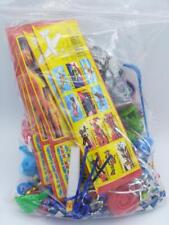 Smart Novalty Party Favors for Kids – 100 Pack – Toy Assortment. - Freehold - US