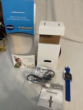 Tech KidiZoom Smartwatch DX2 Smart Watch for Kids, Learning Watch - - Fontana - US