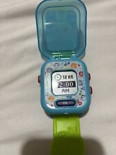 CoComelon JJ’s Learning Smart Watch Toy for Kids with 3 Education-Based Games - Fort Worth - US