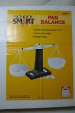 School Smart Pan Balance Kit NIB - West Des Moines - US