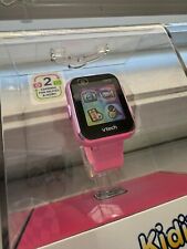 Kids Zoom Smart Watch DX2 - Chicago - US