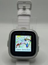 VTech KidiZoom Smartwatch DX2 Kids Smart Watch For Learning White - Pompano Beach - US